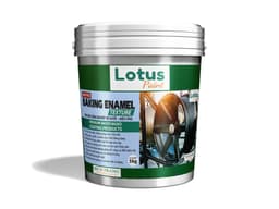 Ảnh SƠN SẤY CÔNG NGHIỆP HỆ NƯỚC - HIỆU ỨNG 1